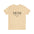 Mamá Est 2024- Camiseta de manga corta Unisex Jersey