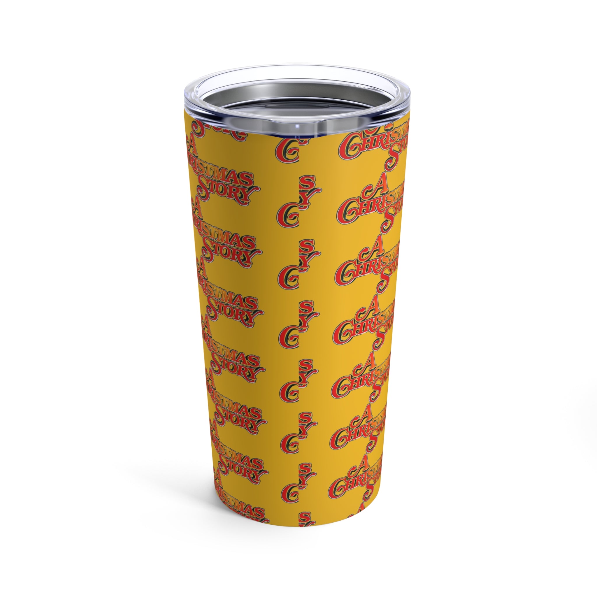 https://creationsbychrisandcarlos.store/products/a-christmas-story-tumbler-20oz-1