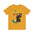 Funny Golf Happy Gilmore Movie Graphic Tee, Golf Lover Gift, Unisex Casual Shirt