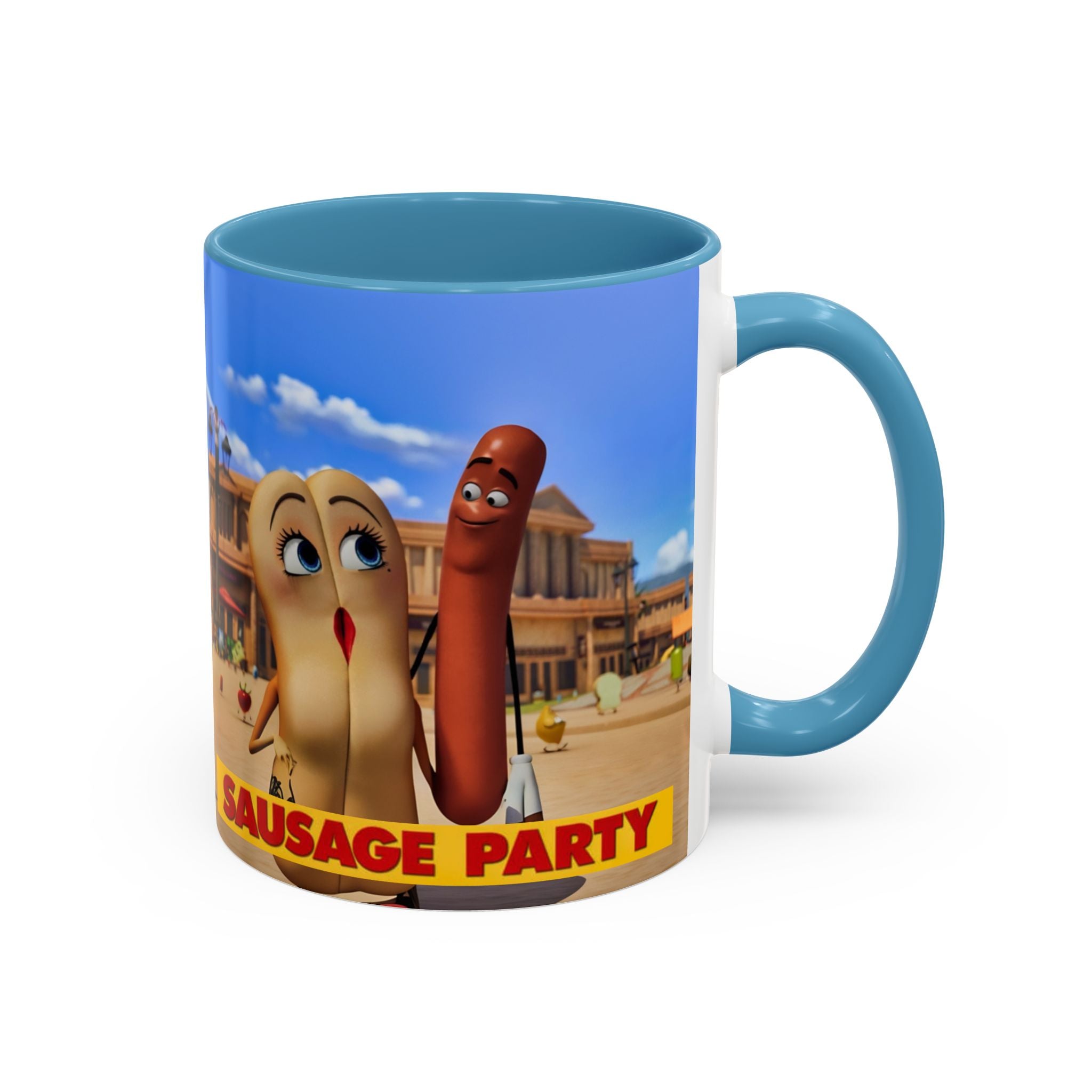 Old Soul Apparel and Home