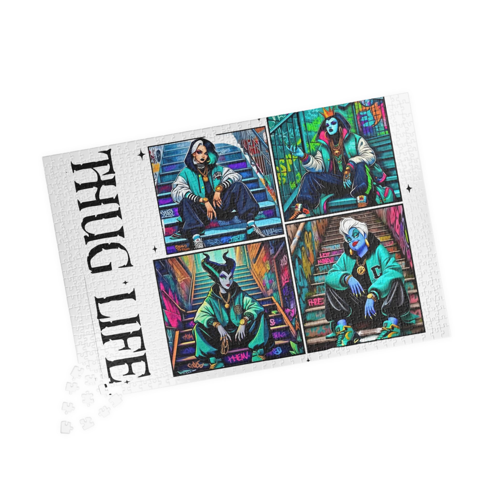 Old Soul Apparel and Home