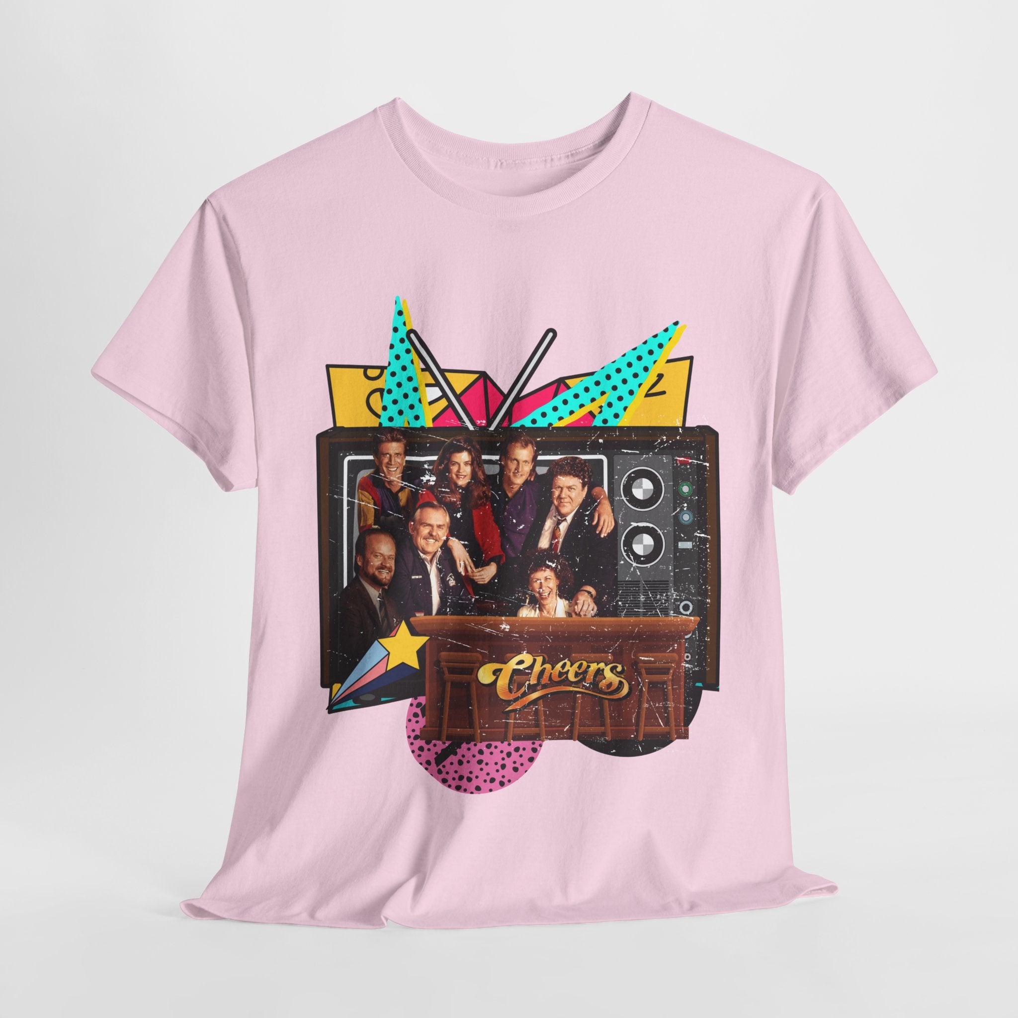 Old Soul Apparel and Home