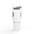 Nescafe- Insulated Travel Mug, 40oz