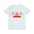 The Price is Right- The Danger Price Pricing Game Unisex Jersey Short Sleeve Tee