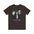T-Shirt Chess the Musical Broadway Playbill New York City Play Unisex Tee