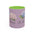 Hydrangea 'In Full Bloom' Coffee Mug