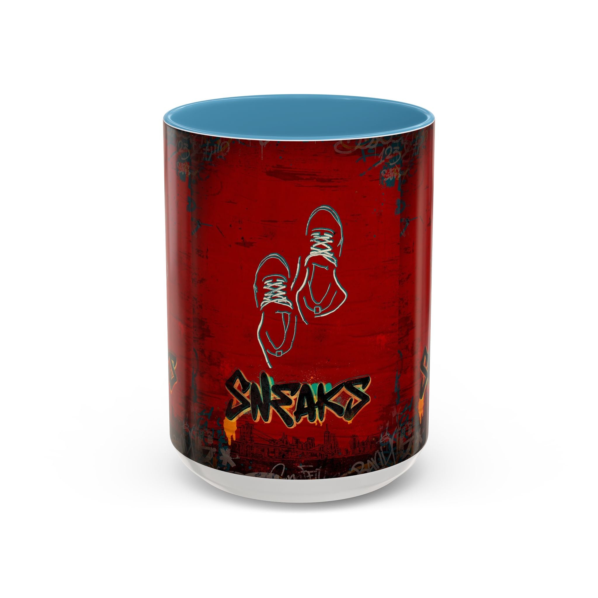 Old Soul Apparel and Home