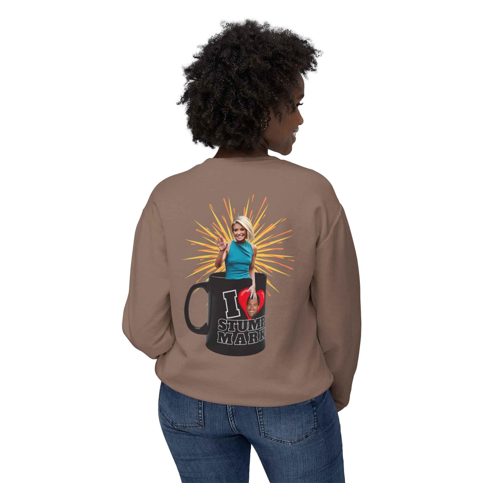 Old Soul Apparel and Home