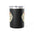 The Tailgate Crew- Game Day Crew Coffee Tumbler, 15oz | Tailgate Squad