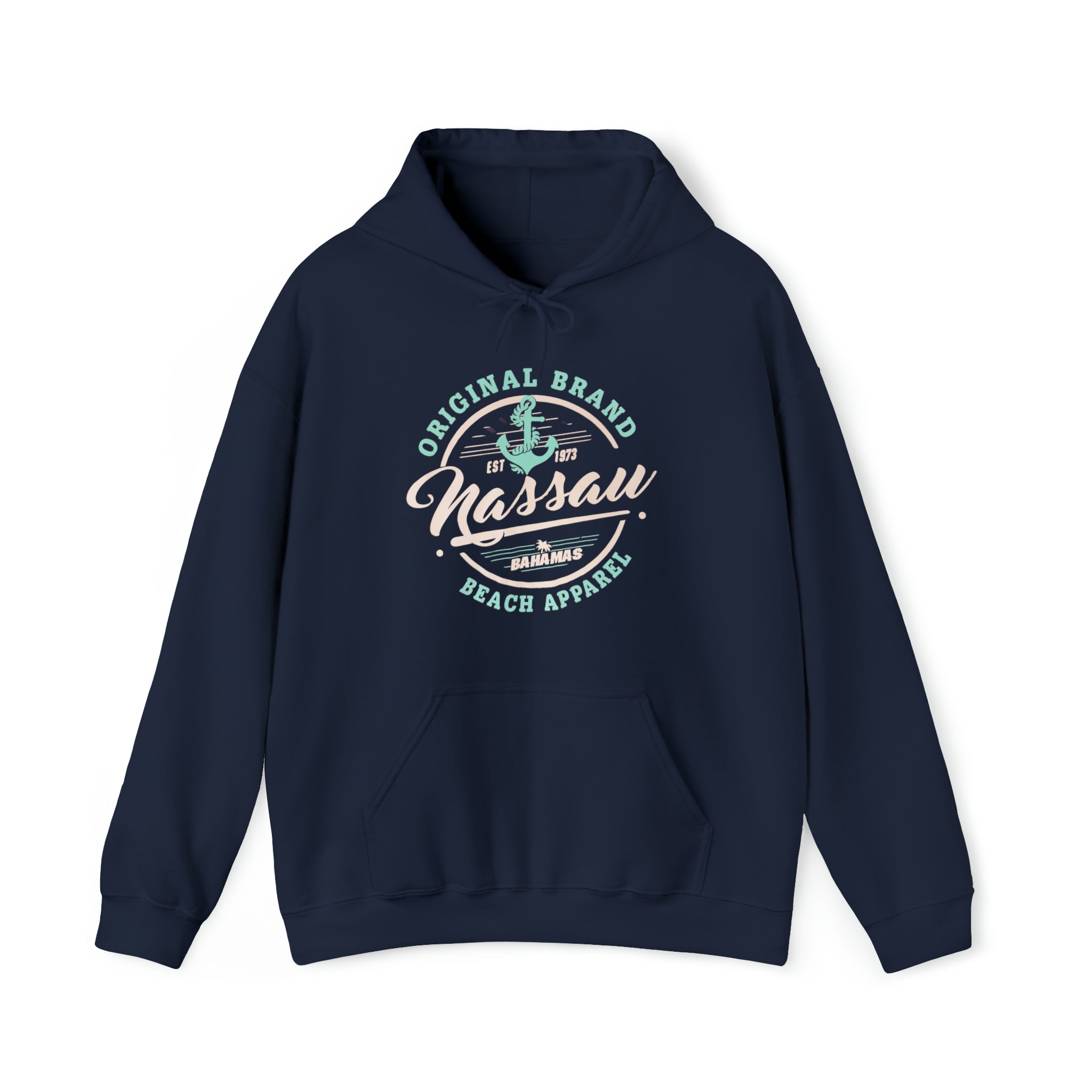 Old Soul Apparel and Home