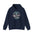 Nassau Bahamas- Unisex Heavy Blend™ Hooded Sweatshirt