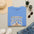 T-Shirt — Honey & Hive Fleur No.8 Vintage Floral Paris Graphic Tee - Creations by Chris and Carlos