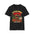 Little Shop of Horrors 40 Years T-Shirt — 1986–2026 Anniversary Graphic Tee