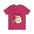 Everyway is a Caturday- Unisex Jersey Short Sleeve Tee
