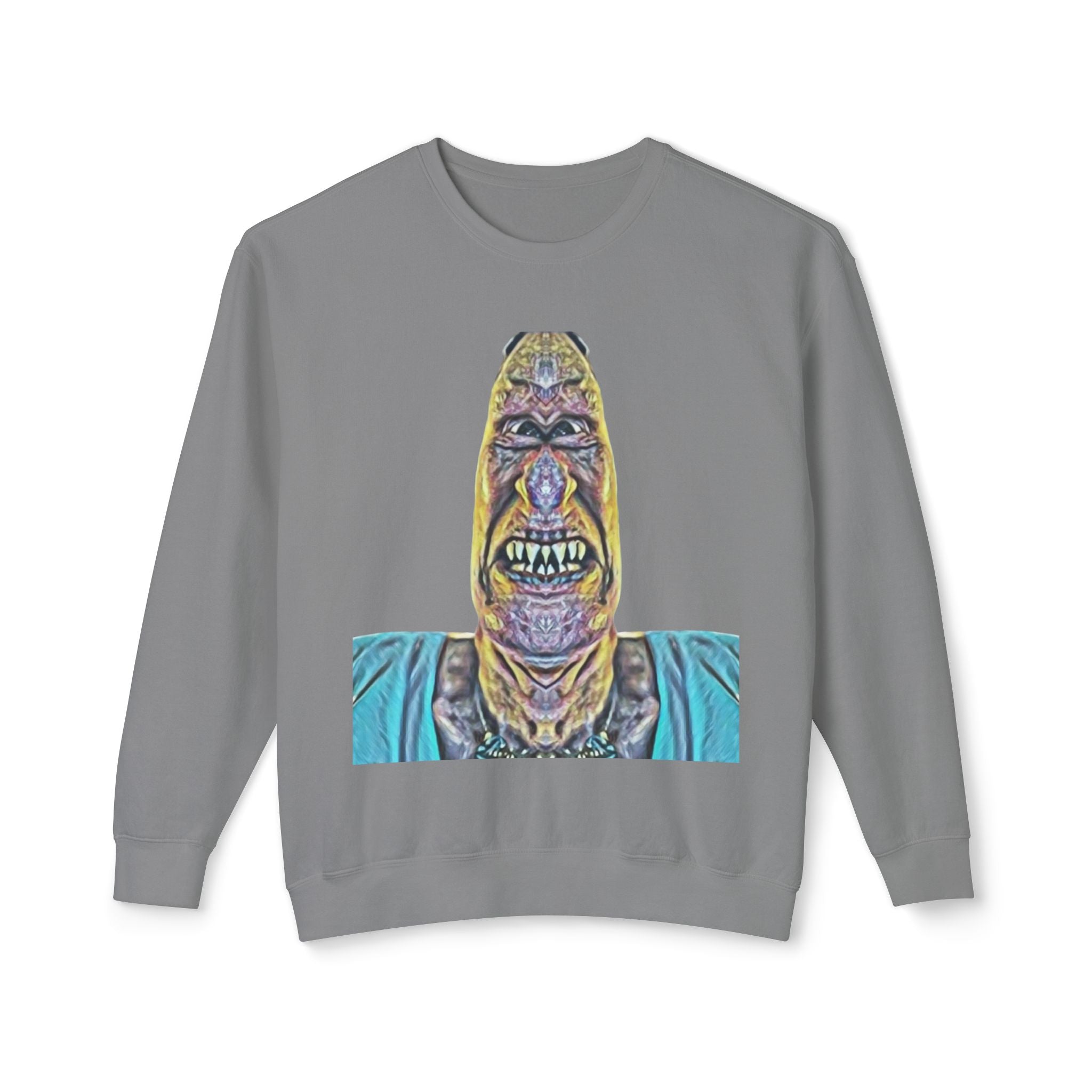 Old Soul Apparel and Home