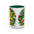 Double Dare 40th Anniversary Colorful Mug (11oz/15oz)