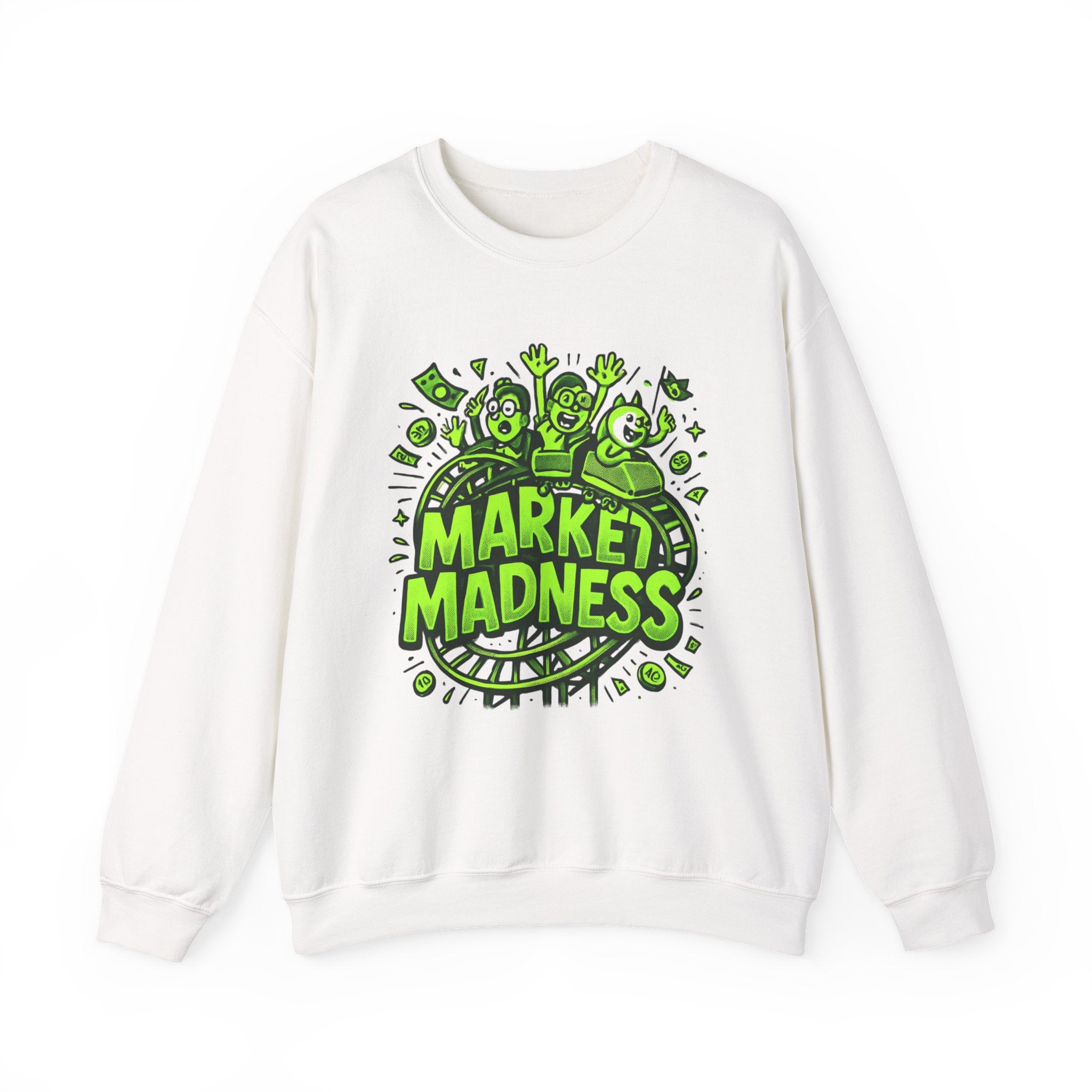 Old Soul Apparel and Home