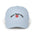 New York City Classic Dad Cap, Adjustable Baseball Hat, Gift for Dads