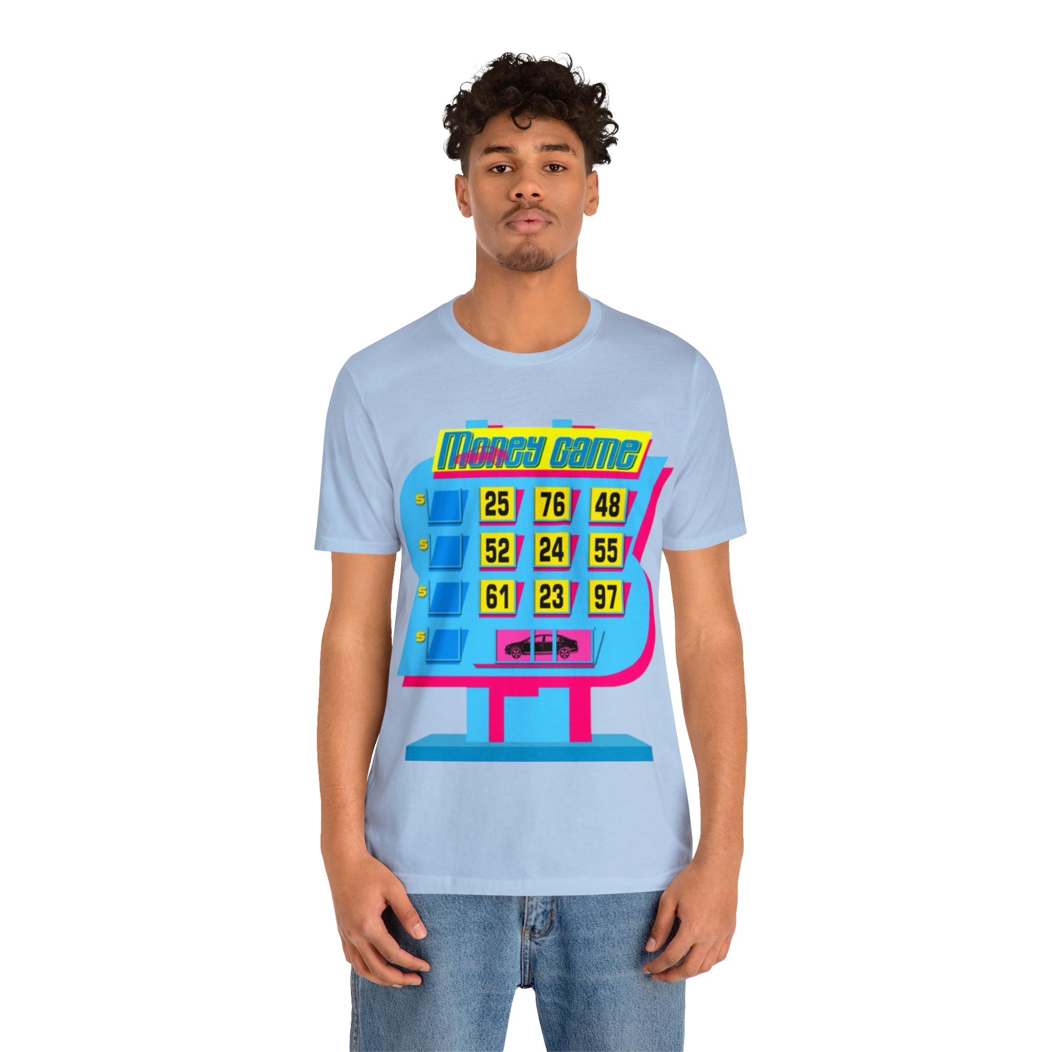 Old Soul Apparel and Home