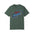 Miller Light Unisex Garment-Dyed T-shirt