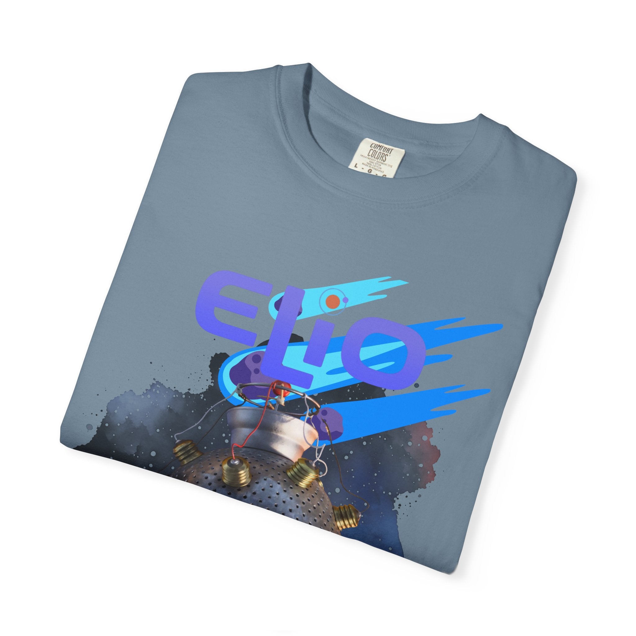 Old Soul Apparel and Home