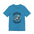 Respect the Locals Otter Tee | Retro National Parks, Protect Our Parks