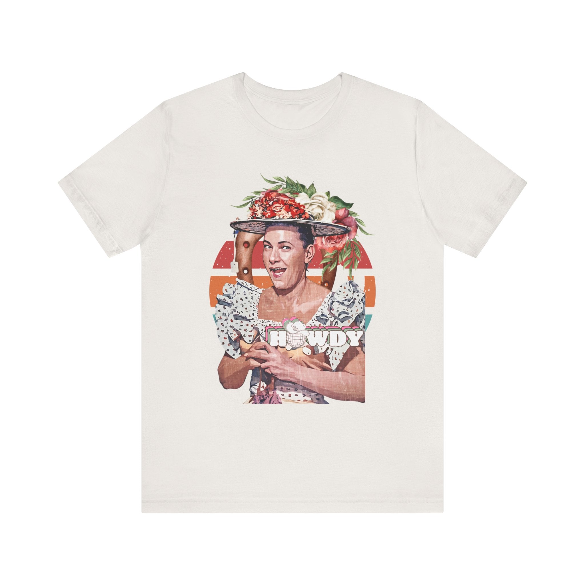 Old Soul Apparel and Home