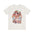 Minnie Pearl Howdy Vintage Tee, Unisex Retro Graphic T-Shirt