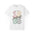 Juneteenth 1865 Celebration T-Shirt