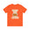 Taste the Biscuit- Unisex Jersey Short Sleeve Tee