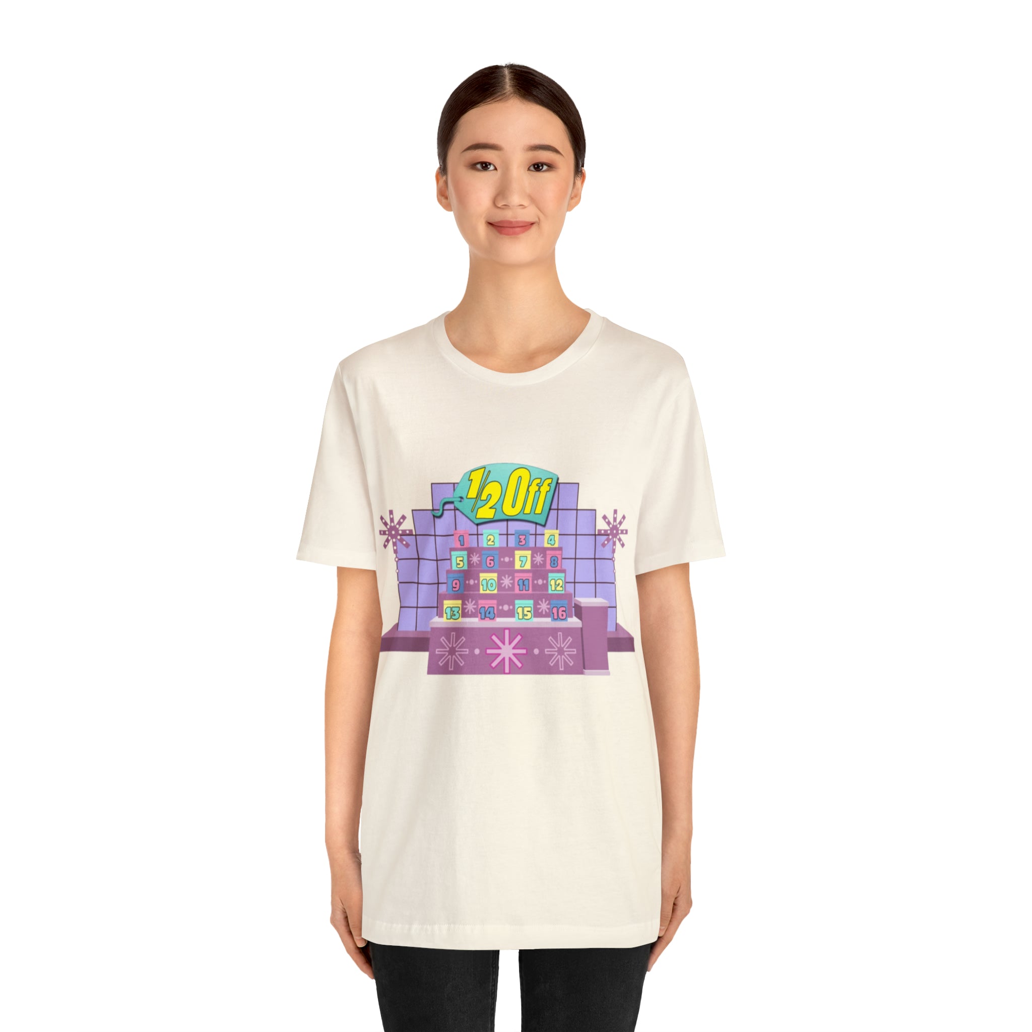 Old Soul Apparel and Home