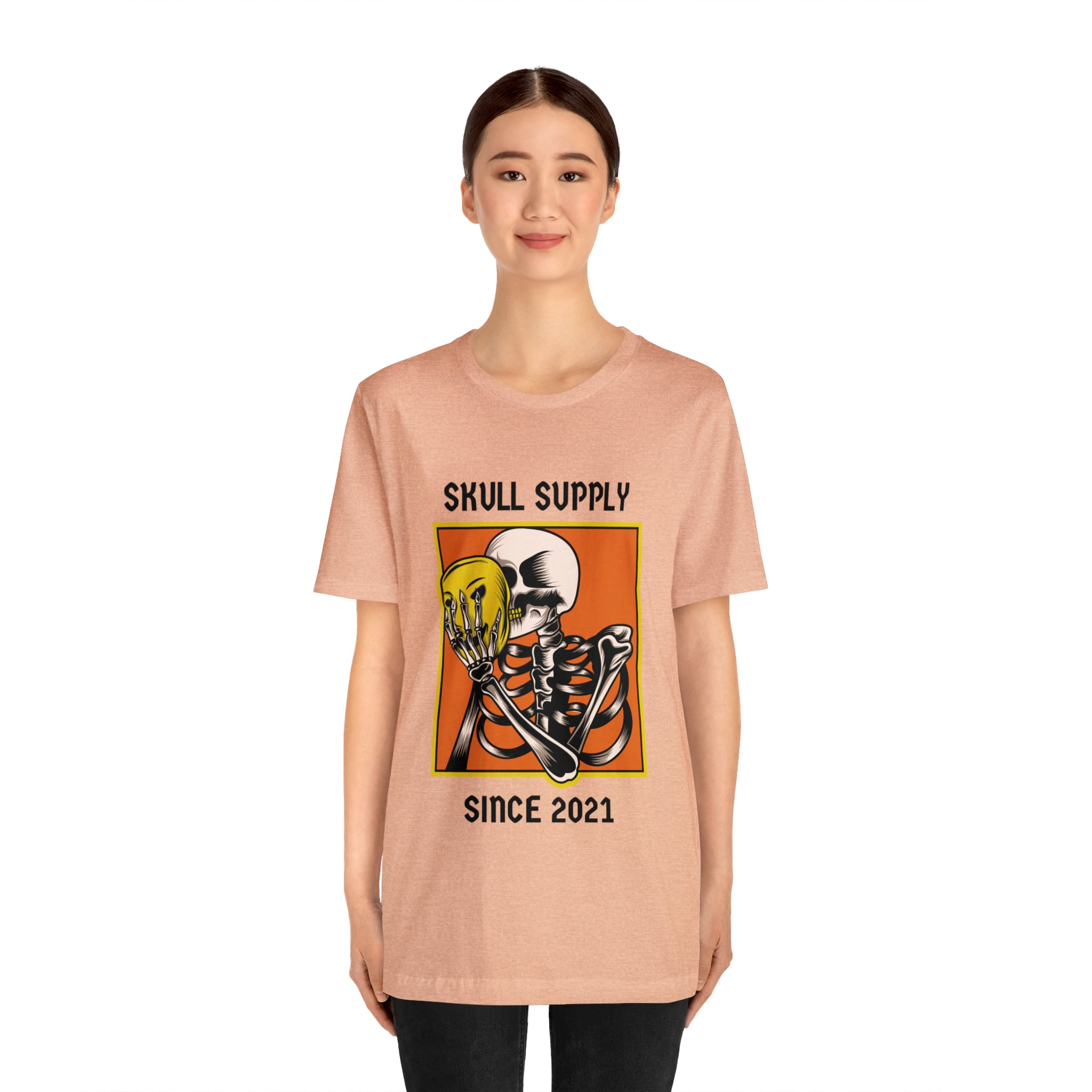 Old Soul Apparel and Home