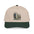 Analog Mode Baseball Cap — Vintage Camera & Tape Retro Hat - Creations by Chris and Carlos
