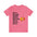 El precio es correcto- Show Presenters Unisex Jersey camiseta de manga corta
