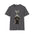Saw X Movie- Unisex Softstyle T-Shirt - Creations by Chris and Carlos