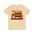 The Price is Right- Dice Game Pricing Game Unisex Jersey Short Sleeve Tee