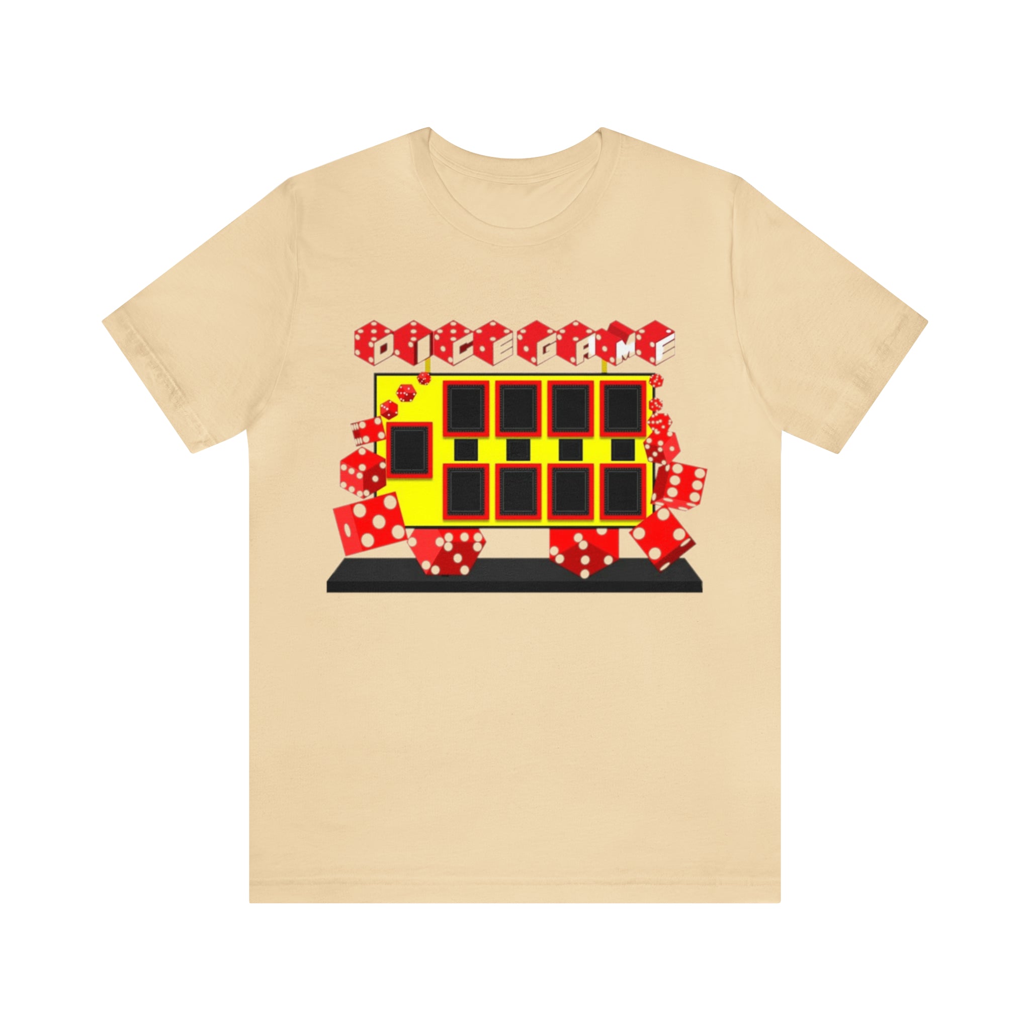 Old Soul Apparel and Home