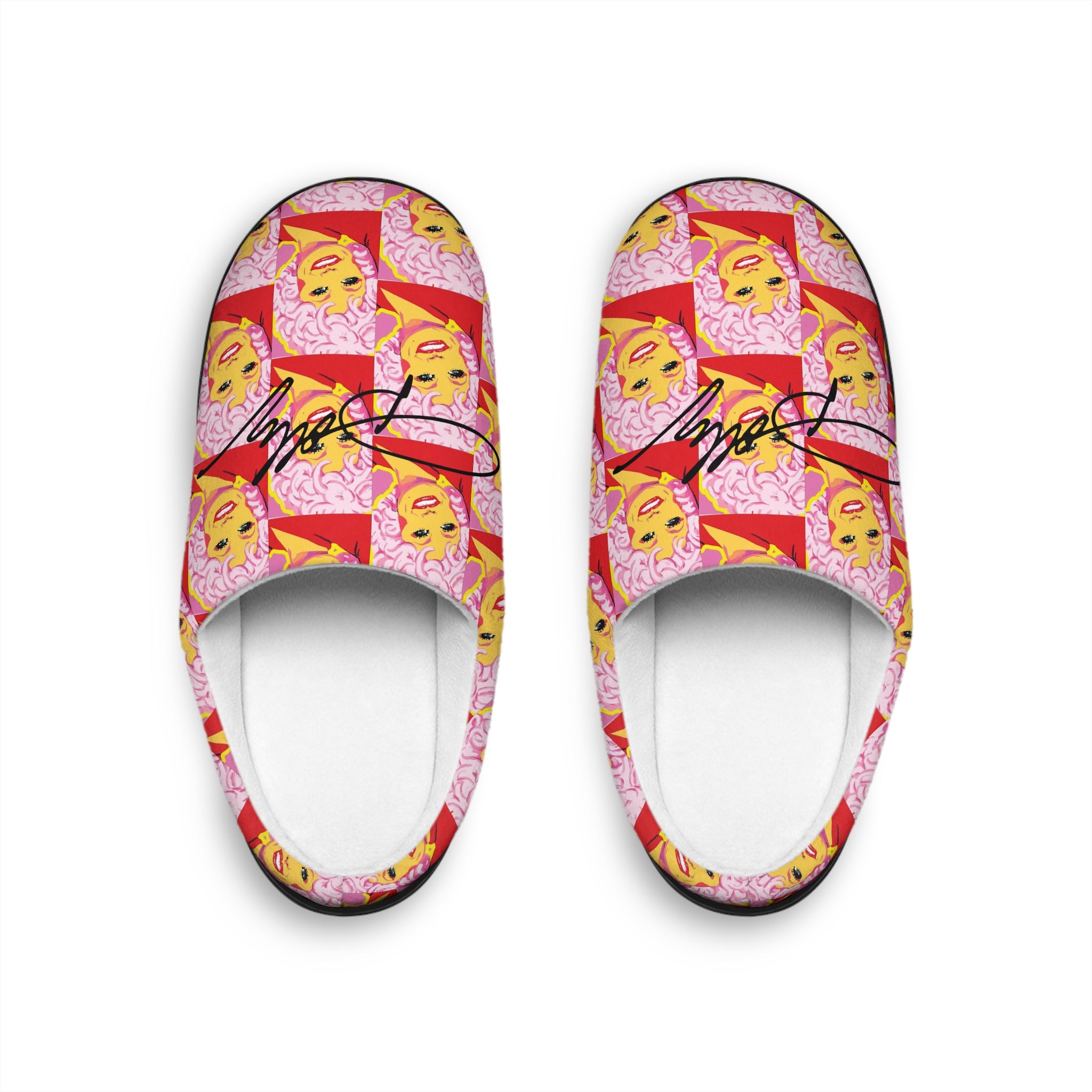 Old Soul Apparel and Home