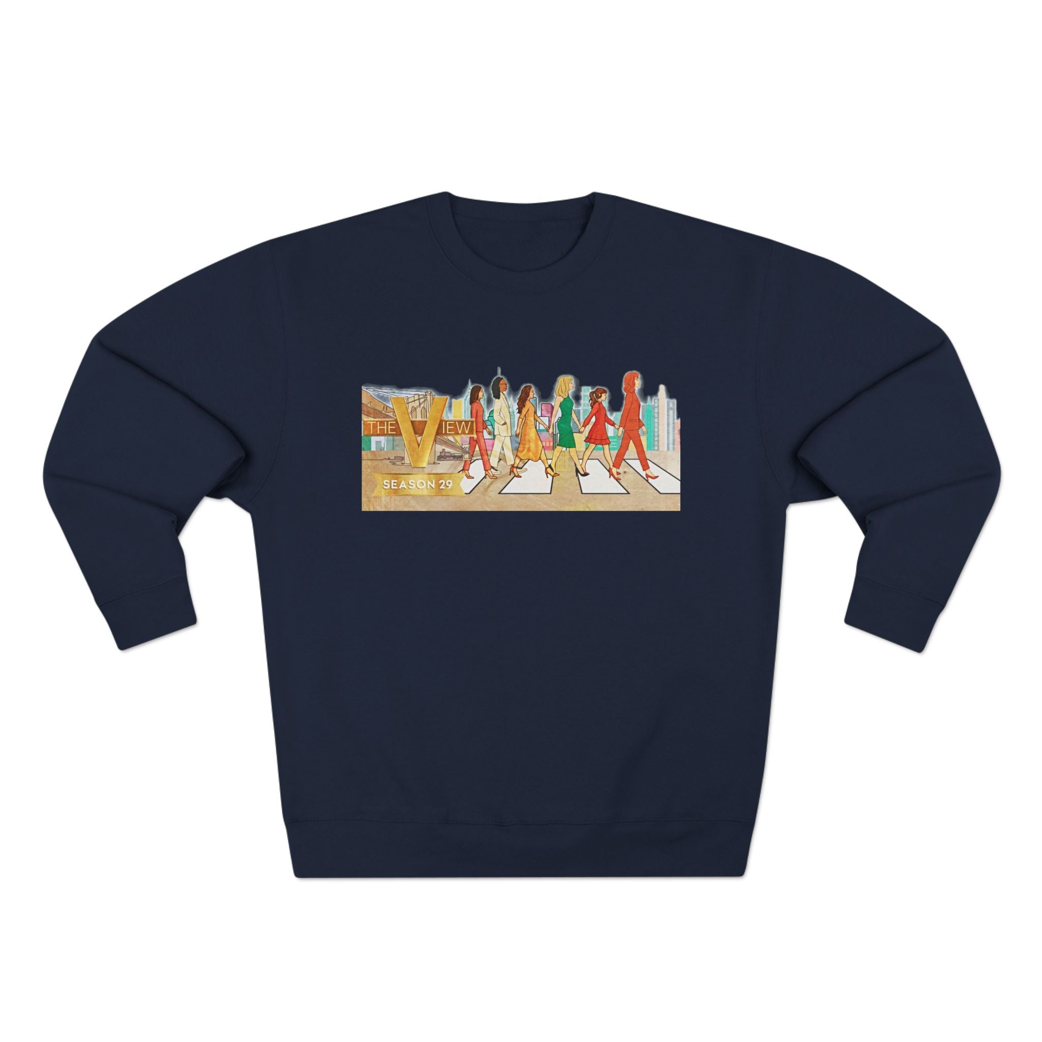 Old Soul Apparel and Home