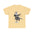 Barbra Streisand- Miss Marmelstein Unisex Heavy Cotton Tee