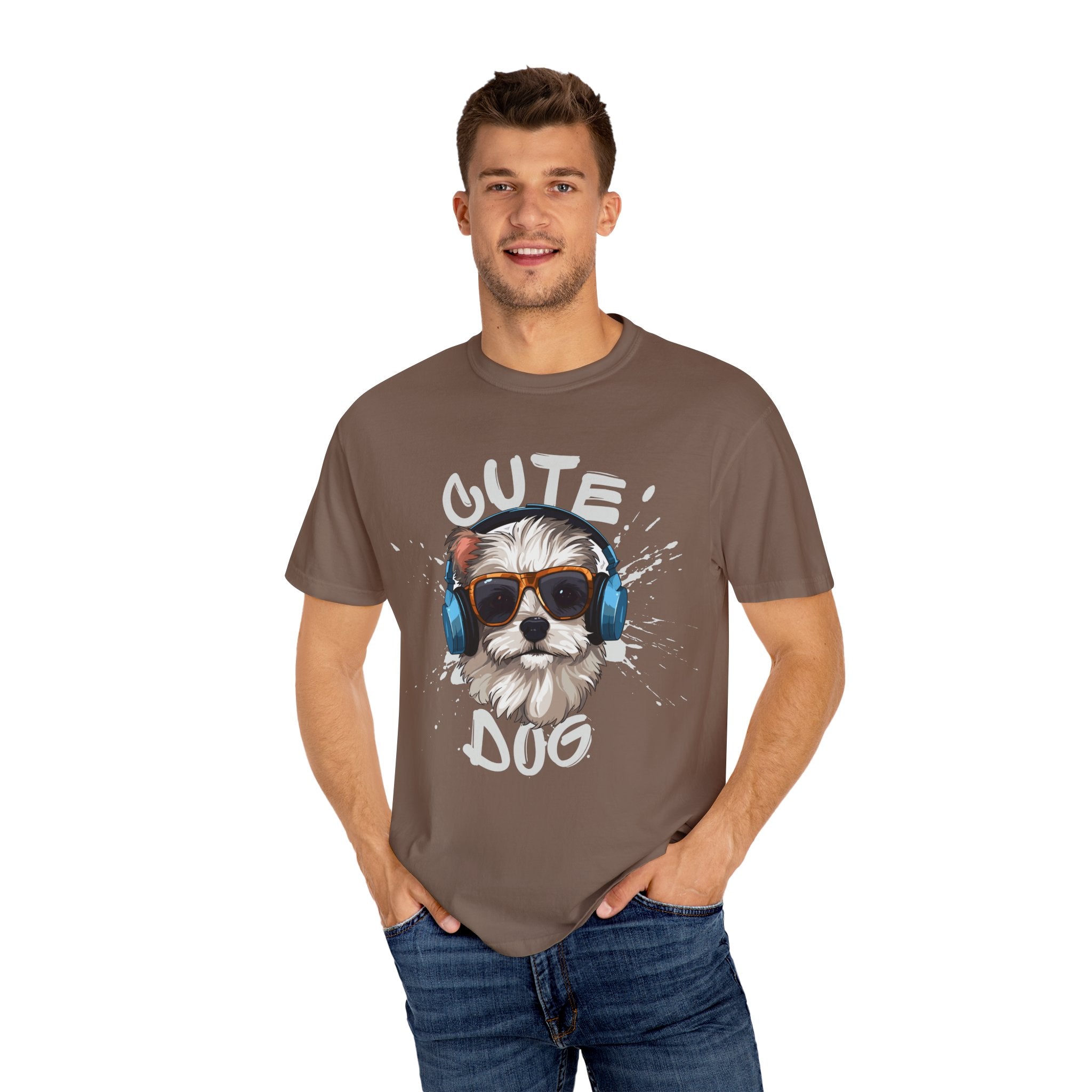 Old Soul Apparel and Home