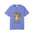 Pride Parade T‑Shirt — "Rawr & Proud" Dinosaur Pride Tee