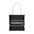 Reserved Tote Bag - Fun and Functional Everyday Bag, Stylish Gift for Friends, Perfect for Errands, Shopping, and Casual Outings