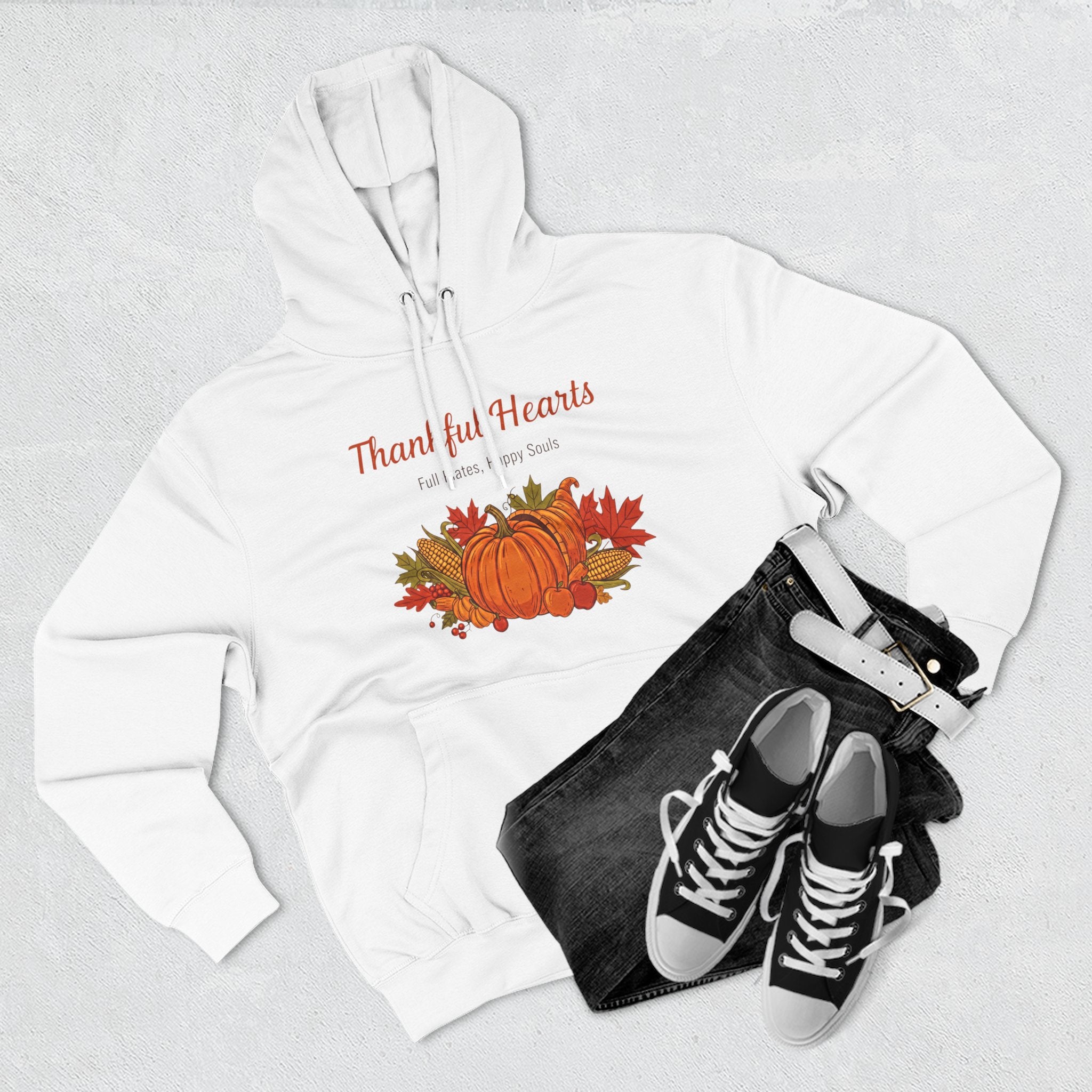 Old Soul Apparel and Home
