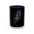 Scream Ghost Face Accent Coffee Mug - Perfect for Horror Fans