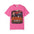 4000 Nights Vintage Marquee T-Shirt — 'Jimmy Kimmel Live!' Retro Show Tee