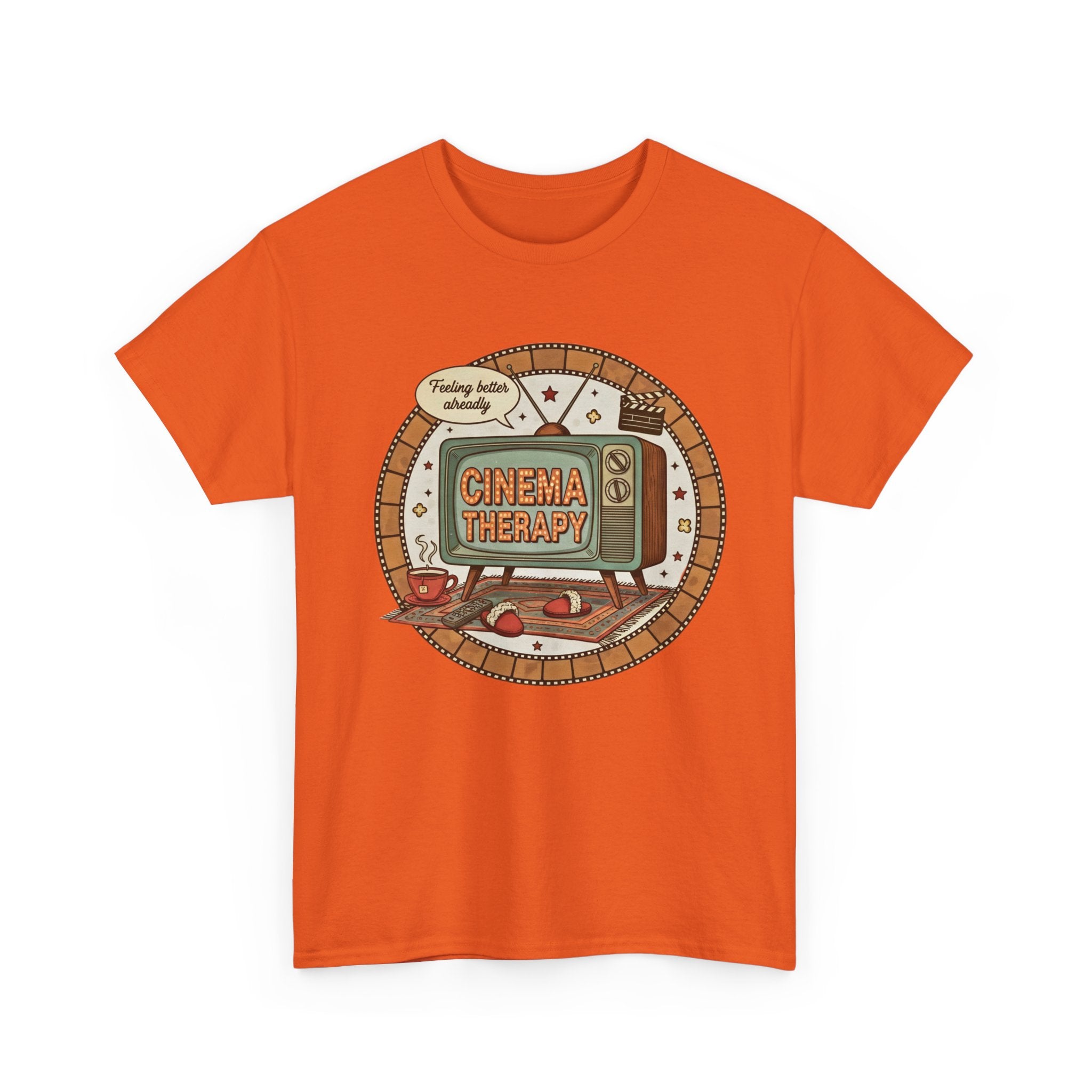 Old Soul Apparel and Home