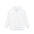 Classic Garment-Dyed Hoodie – Cozy Everyday Pullover