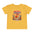 Harvest Homecoming™ | 100 Years of Thanksgiving Magic Parade Toddler Tee
