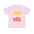 Keep Life Simple- Camiseta unisex de algodón pesado